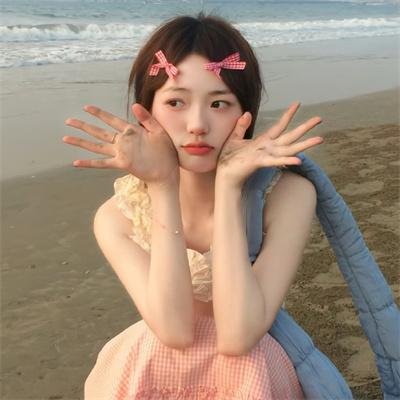 我在岛屿读书第二季