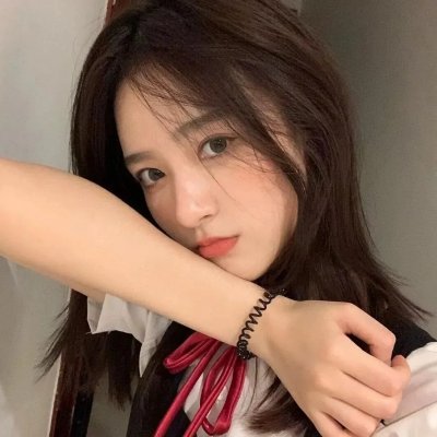 半妖少女绮丽谭