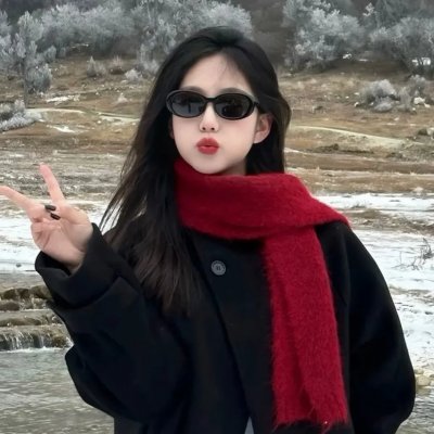 动态漫画·我在末世捡属性