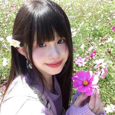 模范生的禁爱秘密
