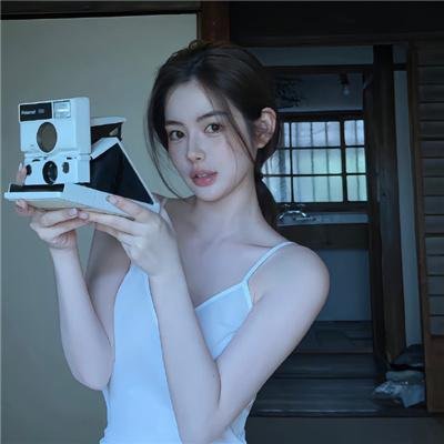 真的要结婚吗