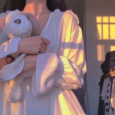 杀死我的老师