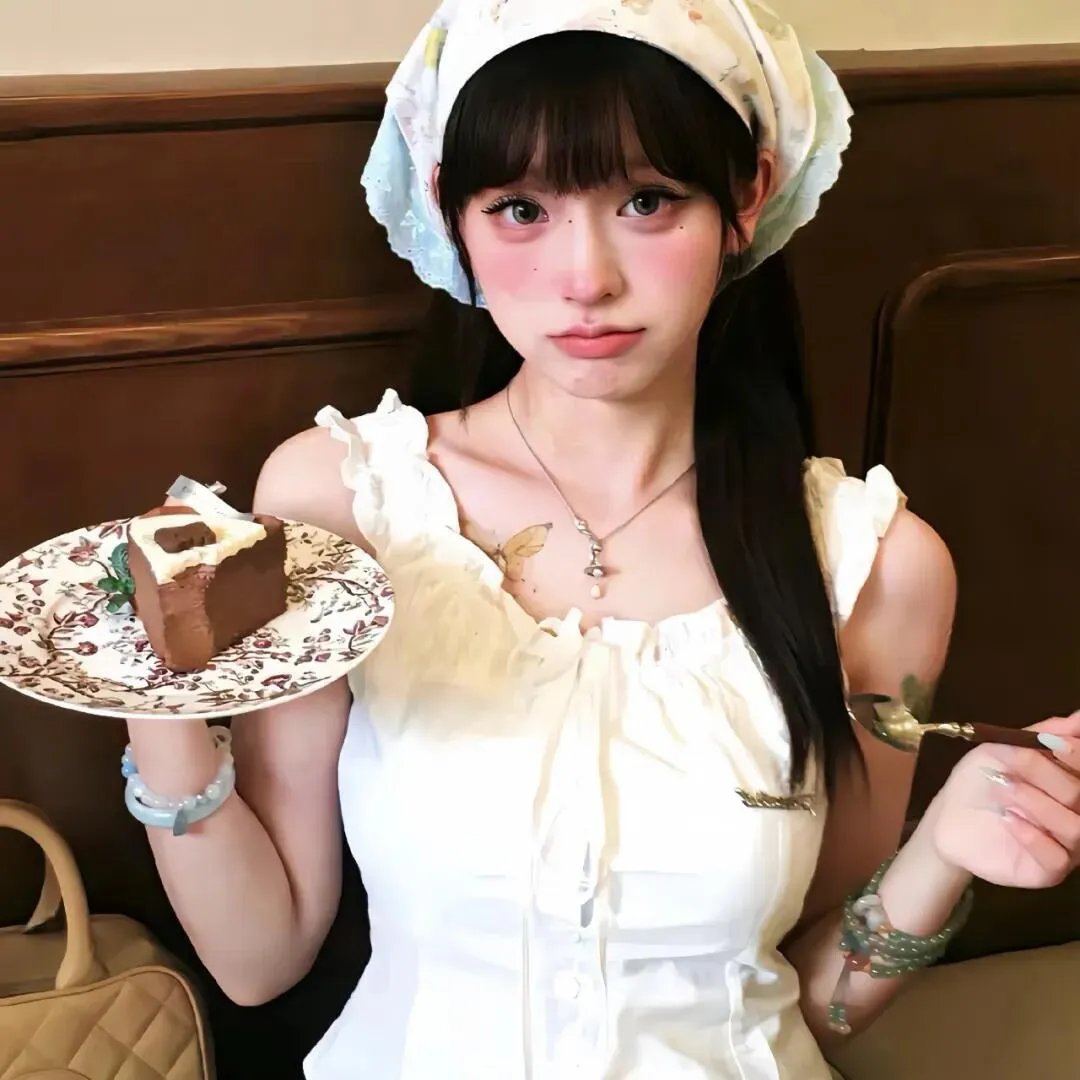 我的天才女友 第三季