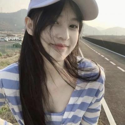 天生胆小