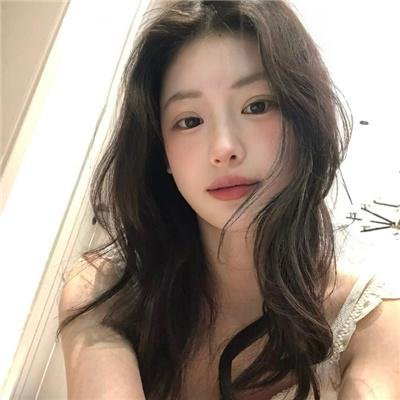 爸妈麦来乱