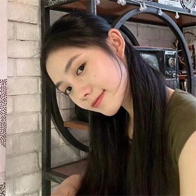 犹在镜中