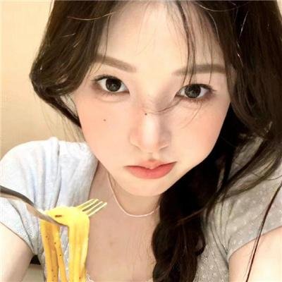 同根生