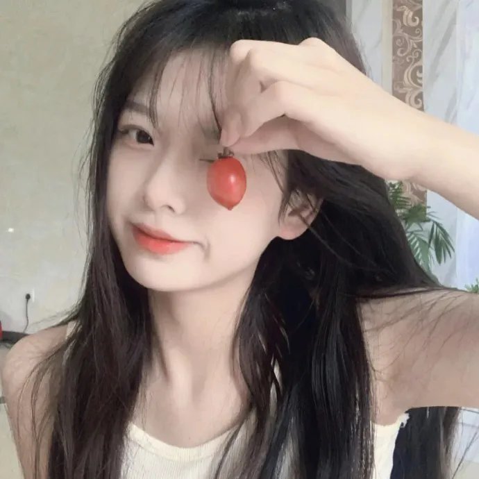 玉兰花开君再来
