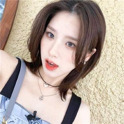 情深爱更浓