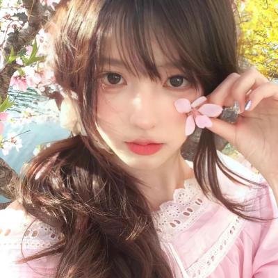 敢梦有爱