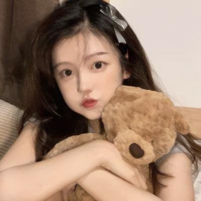 邮差总按两次铃