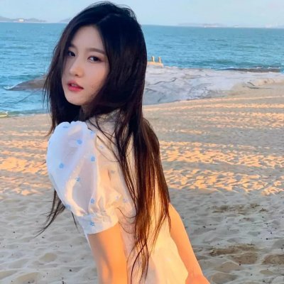 男人的心思2