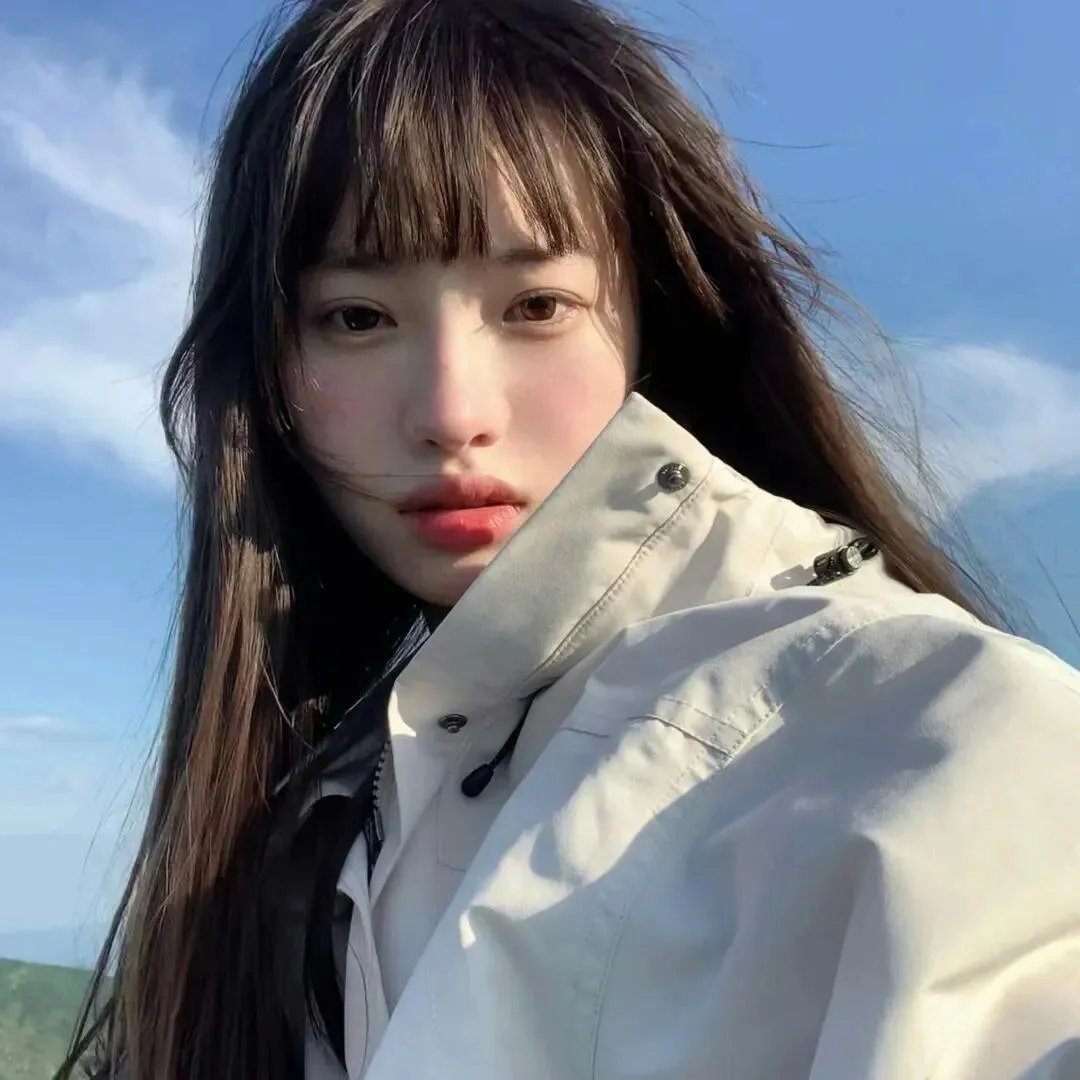 良禽不择木