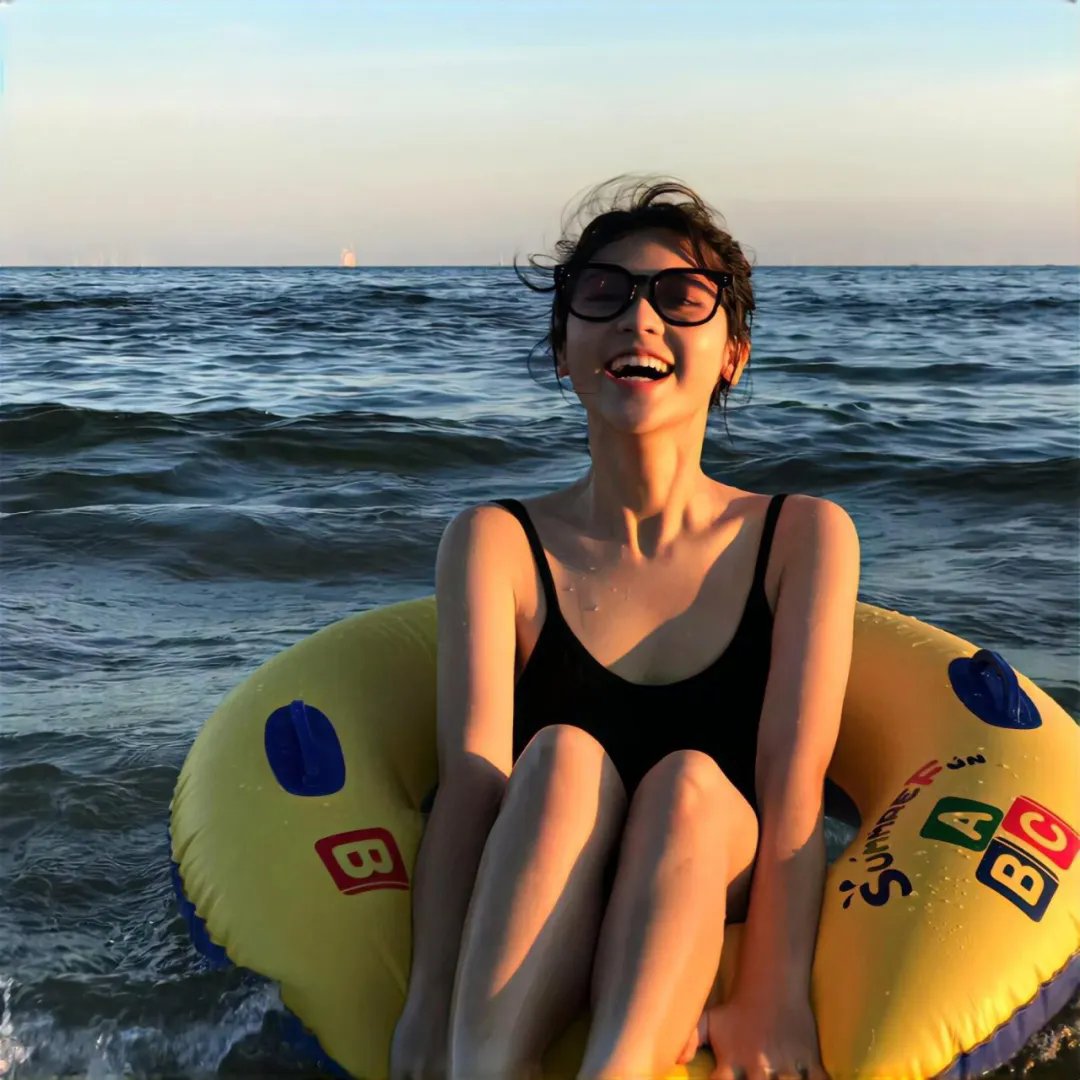 七片海下:贞操篇